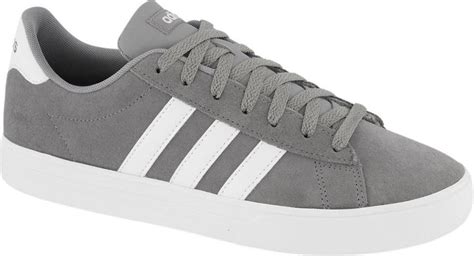 orajne grijze adidas sneakers kopen|Grijze adidas Sneakers voor heren online .